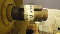 Agot17 011.jpg